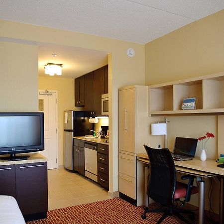 Towneplace Suites By Marriott Charlotte Mooresville Phòng bức ảnh