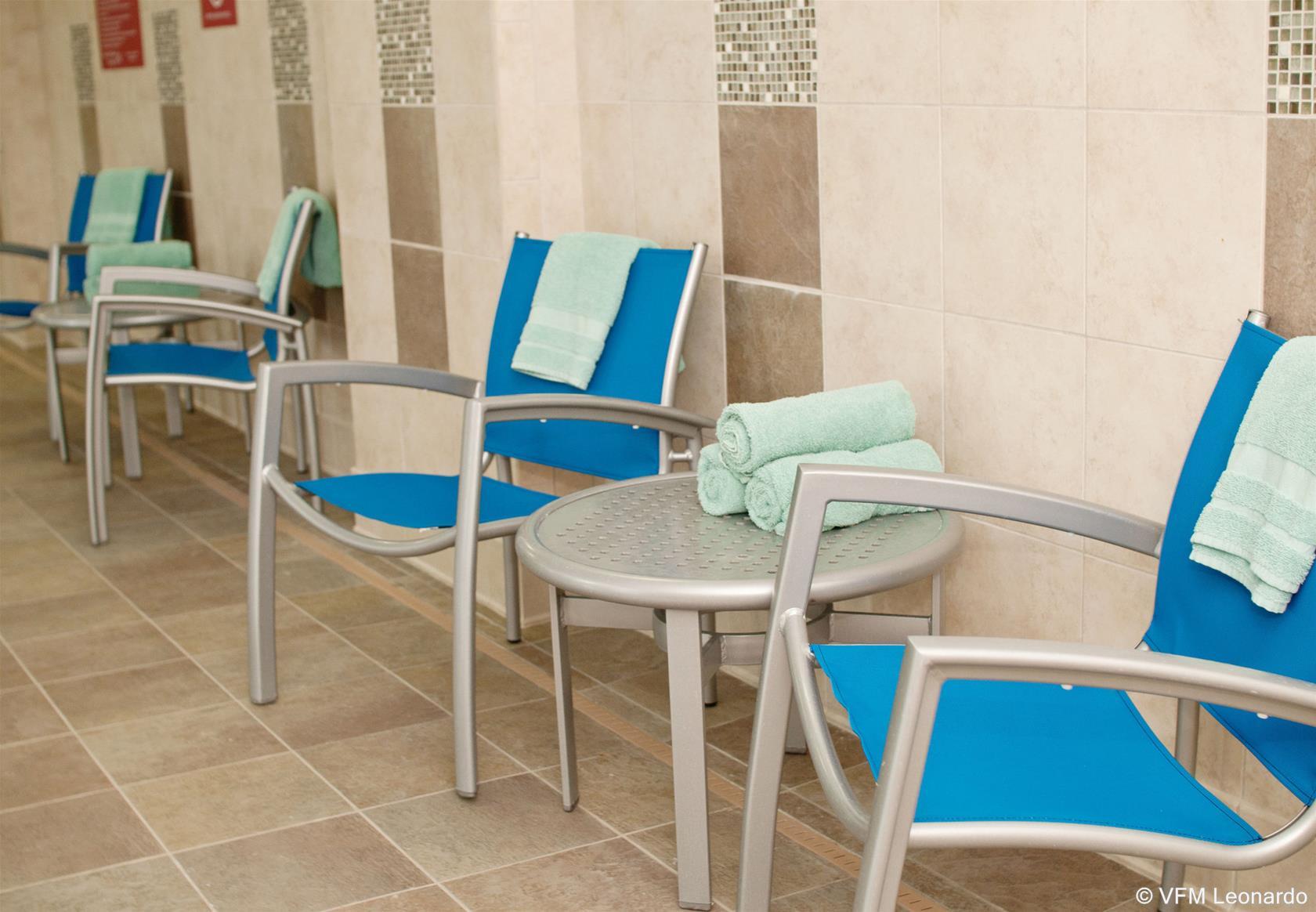 Towneplace Suites By Marriott Charlotte Mooresville Ngoại thất bức ảnh