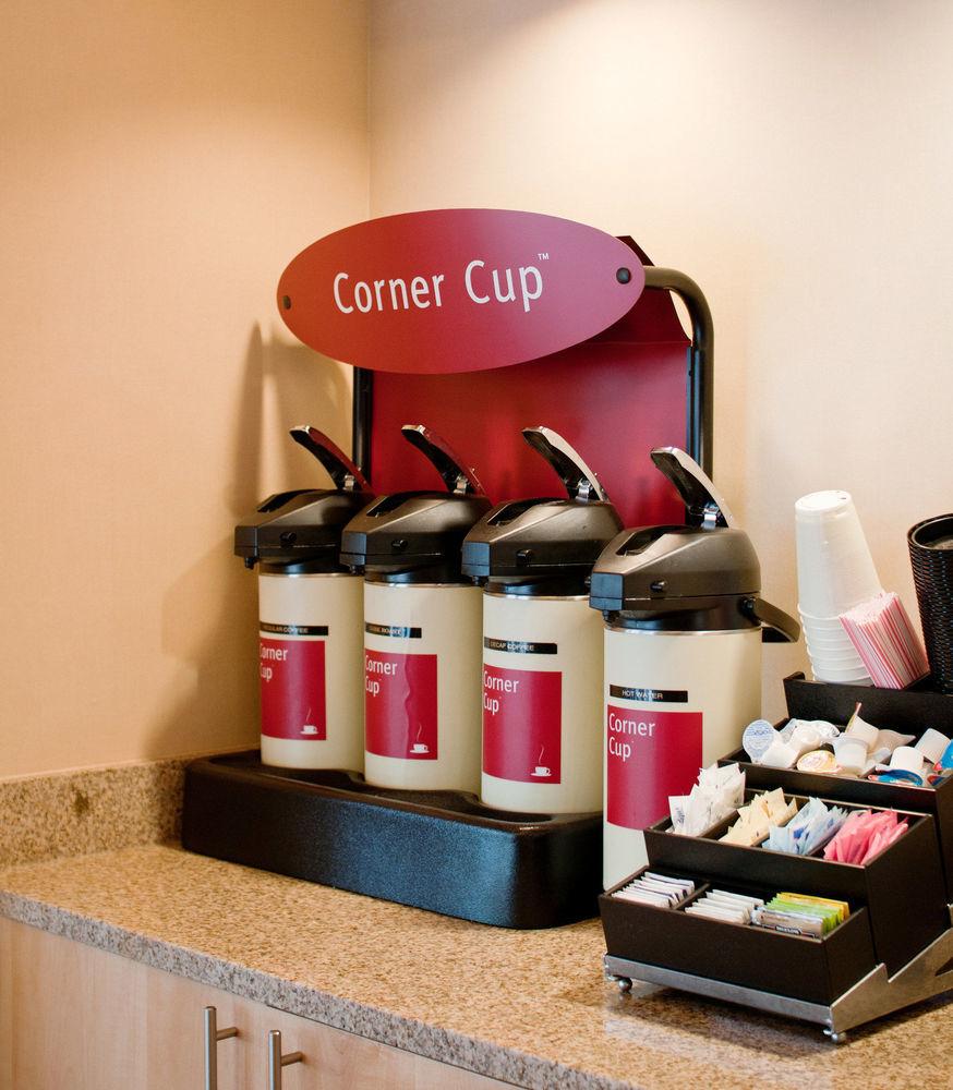 Towneplace Suites By Marriott Charlotte Mooresville Ngoại thất bức ảnh